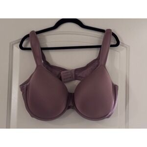 ThirdLove 44E  ‎ Bra